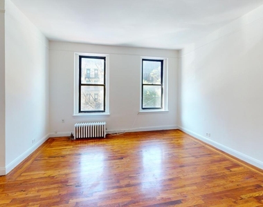 401 east 58th street  - Photo Thumbnail 1