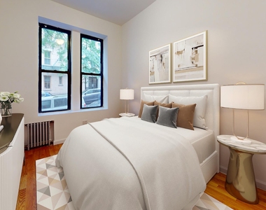425 East 65th Street  - Photo Thumbnail 2