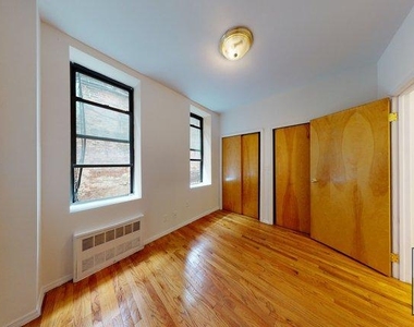39 Bedford Street  - Photo Thumbnail 3