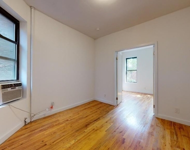 218 east 85th street  - Photo Thumbnail 1