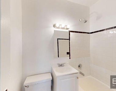 218 east 85th street  - Photo Thumbnail 4