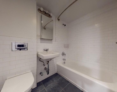 324 East 83rd Street  - Photo Thumbnail 2