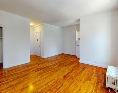 East 58th Street and 1st Avenue(Address on Request) - Photo Thumbnail 1
