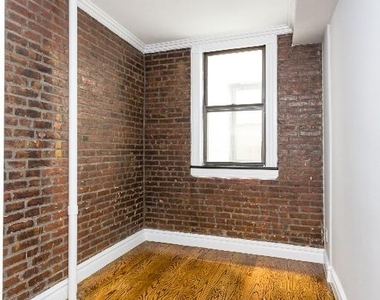 219 East 23rd Street  - Photo Thumbnail 3