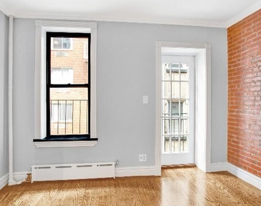 219 East 23rd Street  - Photo Thumbnail 2