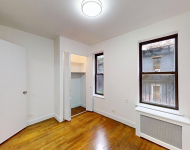 167 East 87th Street - Photo Thumbnail 1