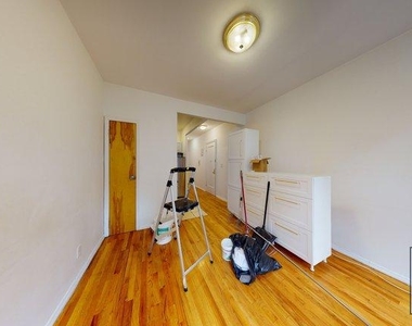 39 Bedford Street  - Photo Thumbnail 1