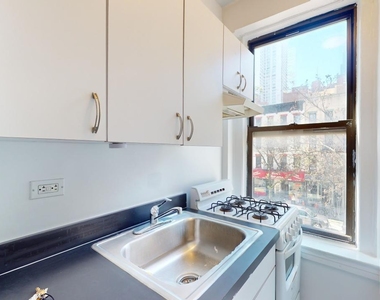 East 58th Street and 1st Avenue(Address on Request) - Photo Thumbnail 2