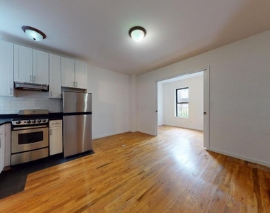 441 West 51st Street  - Photo Thumbnail 1