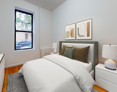 425 East 65th Street  - Photo Thumbnail 3