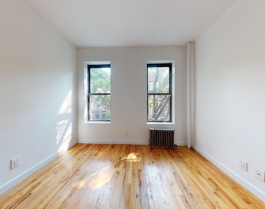 218 east 85th street  - Photo Thumbnail 2