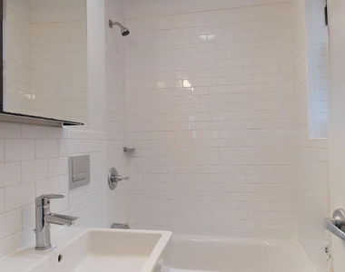 441 West 51st Street  - Photo Thumbnail 6