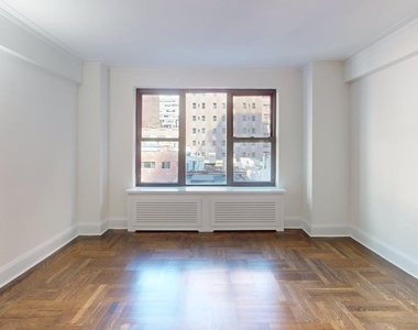 137 East 38th Street  - Photo Thumbnail 1