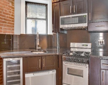 219 East 23rd Street  - Photo Thumbnail 1