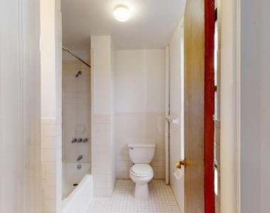 417 East 65th Street  - Photo Thumbnail 3