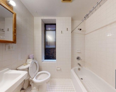 39 Bedford Street  - Photo Thumbnail 4