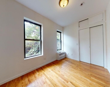 441 West 51st Street  - Photo Thumbnail 3