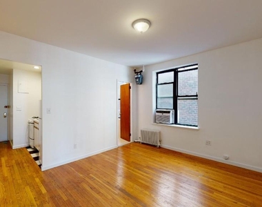 417 East 65th Street  - Photo Thumbnail 1