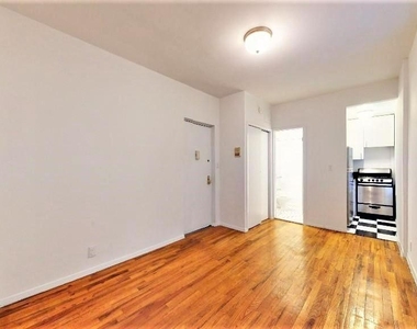 425 East 65th Street  - Photo Thumbnail 1