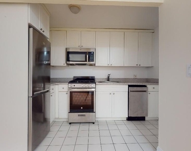 516 East 80th Street  - Photo Thumbnail 1