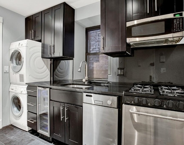 52 Barrow Street - Photo Thumbnail 3