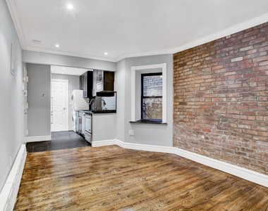 52 Barrow Street - Photo Thumbnail 4