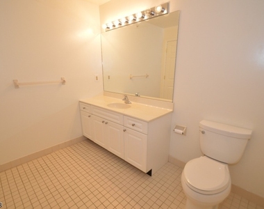 1 Jenny Lind St 16 - Photo Thumbnail 18