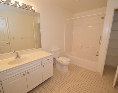 1 Jenny Lind St 16 - Photo Thumbnail 19