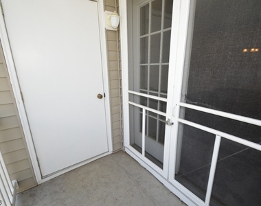 1 Jenny Lind St 16 - Photo Thumbnail 13