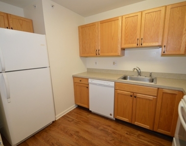 1 Jenny Lind St 16 - Photo Thumbnail 10