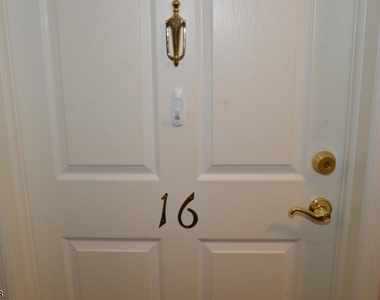 1 Jenny Lind St 16 - Photo Thumbnail 17