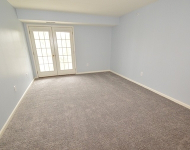 1 Jenny Lind St 29 - Photo Thumbnail 6