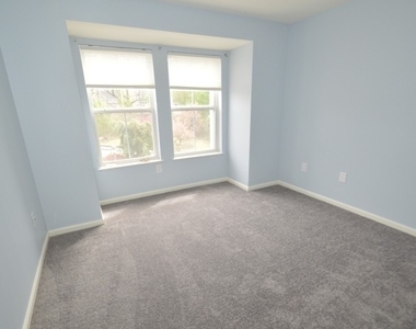 1 Jenny Lind St 29 - Photo Thumbnail 8