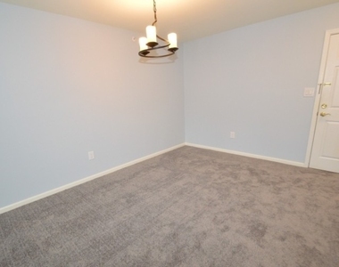 1 Jenny Lind St 29 - Photo Thumbnail 5