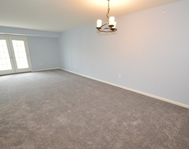 1 Jenny Lind St 29 - Photo Thumbnail 1