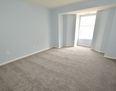 1 Jenny Lind St 29 - Photo Thumbnail 9
