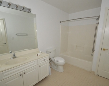 1 Jenny Lind St 29 - Photo Thumbnail 11