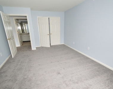 1 Jenny Lind St 29 - Photo Thumbnail 10