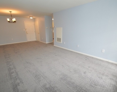 1 Jenny Lind St 29 - Photo Thumbnail 2