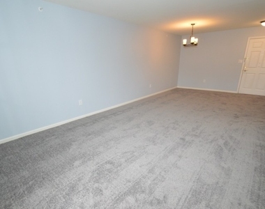 1 Jenny Lind St 29 - Photo Thumbnail 3