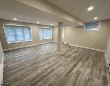 68 Nolans Point Park Rd - Photo Thumbnail 7