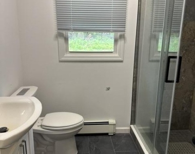 68 Nolans Point Park Rd - Photo Thumbnail 13