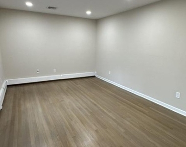 68 Nolans Point Park Rd - Photo Thumbnail 15