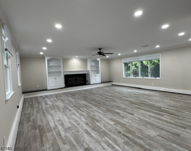 68 Nolans Point Park Rd - Photo Thumbnail 1