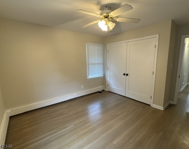 68 Nolans Point Park Rd - Photo Thumbnail 11