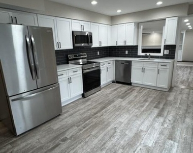 68 Nolans Point Park Rd - Photo Thumbnail 3