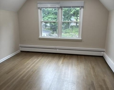 68 Nolans Point Park Rd - Photo Thumbnail 9