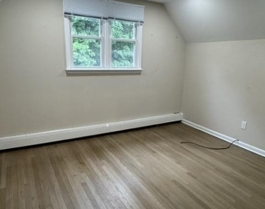 68 Nolans Point Park Rd - Photo Thumbnail 10