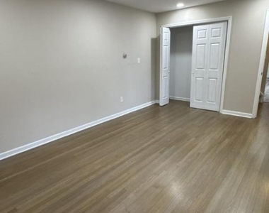 68 Nolans Point Park Rd - Photo Thumbnail 14