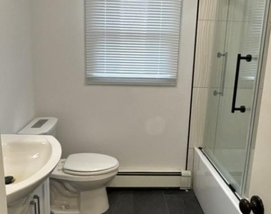 68 Nolans Point Park Rd - Photo Thumbnail 8